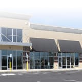 Best Exterior Paint Colors for Commercial Buildings