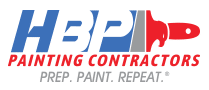 HBP Painting Contractors