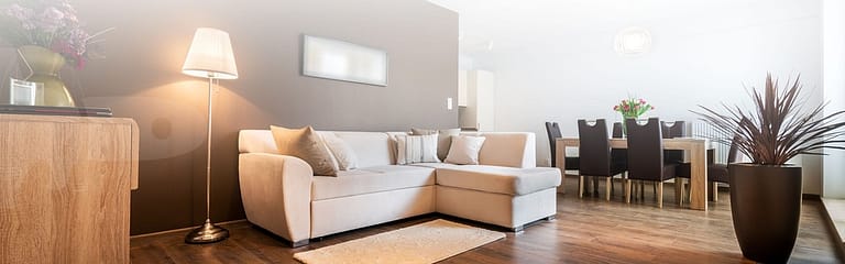 7 Tips for Choosing the Perfect Interior Paint Colors for Your St. Louis Home