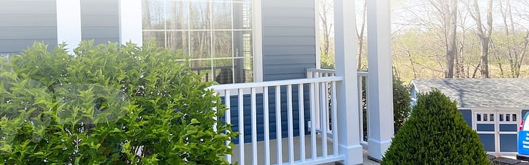 All You Need To Know About Local Painting Contractors near St. Charles