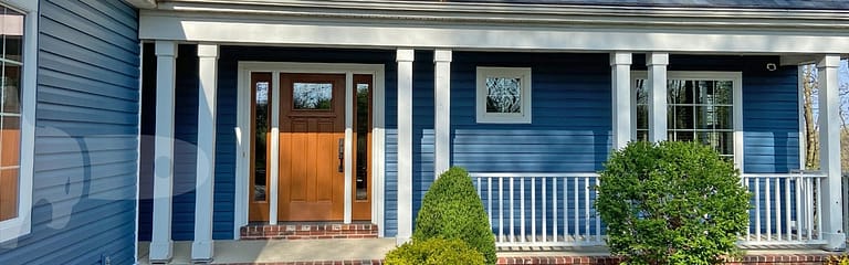 9 Things To Know Before Painting Exterior Of Your St. Charles Home