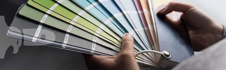 5 Tips to Selling Your Home In 2022 Including The Best Color To Paint A House to Sell